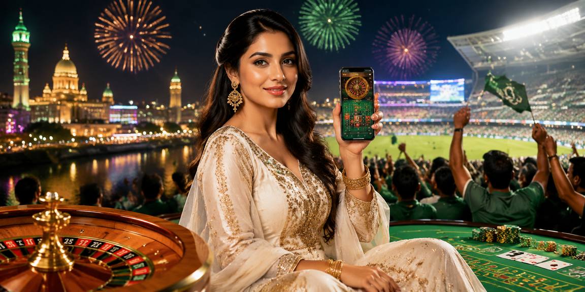 lb18 কেন আমরা এই প্রশ্নোত্তর পৃষ্ঠা তৈরি করেছি