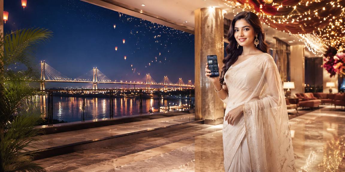 lb18 lb18 শর্তাবলি – আপনার অ্যাকাউন্ট চুক্তি