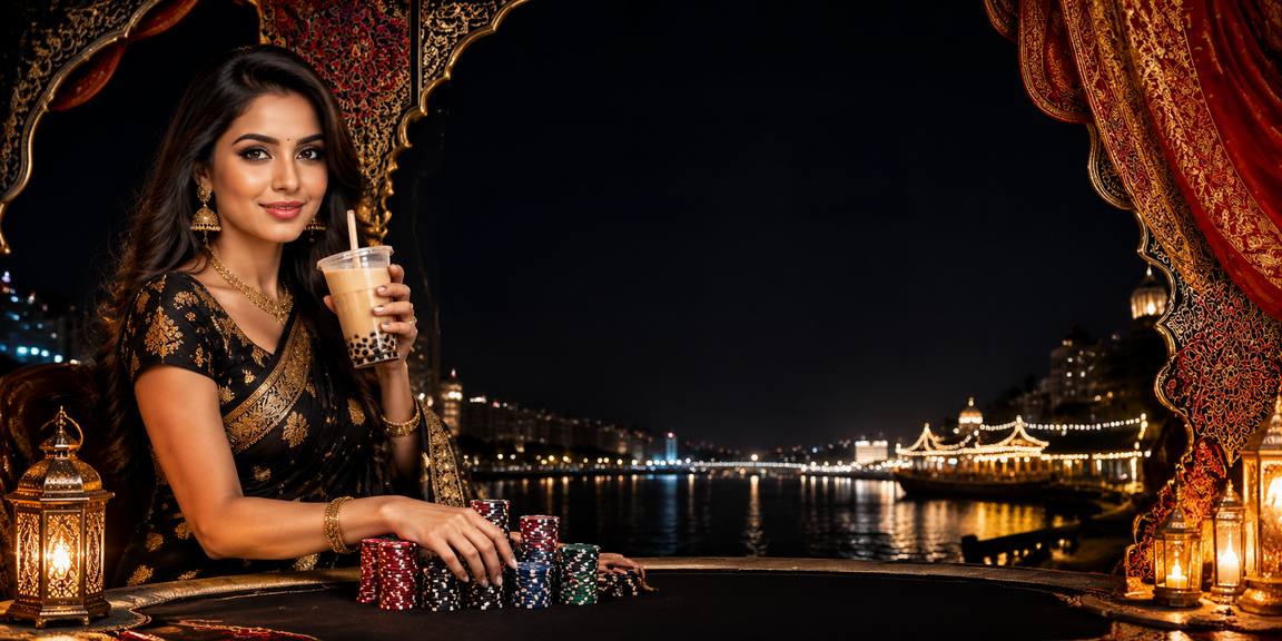 lb18 lb18 নিবন্ধন – এক মিনিটে লাইভ লবি অ্যাক্সেস পান